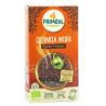 Quinoa real zwart bioVoeding3380380076459