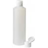 Fles HDPE naturel + spuitdop 28mm/500mlWaren8717272009854