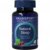 Natural sleepRustgevend8711744053048