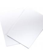 Recept/kopieerpapier A6 10.5 x 14.8mm 80 gramWaren8717272004989