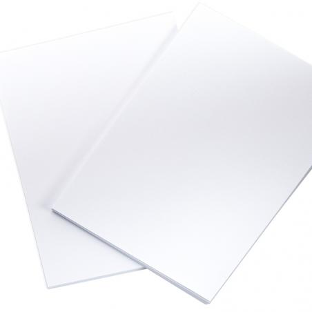 Recept/kopieerpapier A6 10.5 x 14.8mm 80 gramWaren8717272004989