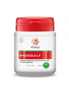 Rhodiola LFOverig gezondheidsproducten8716717004089