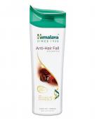 Shampoo anti hair fallShampoo8901138815943