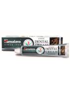 Dental cream cloveOverig lichaam4751015926668