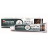 Dental cream cloveOverig lichaam4751015926668