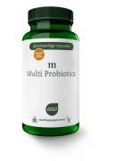 111 Multi probioticaProbiotica8715687701110