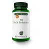 111 Multi probioticaProbiotica8715687701110