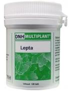 Lepta multiplantFytotherapie8717228280443