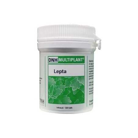 Lepta multiplantFytotherapie8717228280443