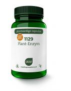 1129 Plant-enzymOverig vitaminen/mineralen8715687711294