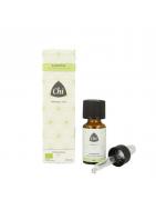 Eucalyptus eko bioEtherische oliën/aromatherapie8714243044678