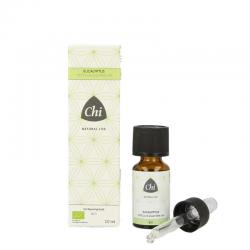 ScharleiEtherische oliën/aromatherapie8715542003571