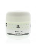 Kokos eko bioEtherische oliën/aromatherapie8714243044357