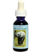 Elephant calf (olifantkalf)Etherische oliën/aromatherapie8717624994913