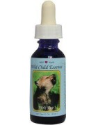 Wolf cubEtherische oliën/aromatherapie8717624994944