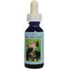 Wolf cubEtherische oliën/aromatherapie8717624994944