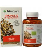 Propolis bioFytotherapie8715345002986