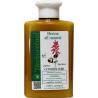 Henna all natural conditioner aloe/jojobaConditioner5412466200200