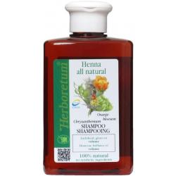 shampoo bar argan & oudhShampoo8719325558647
