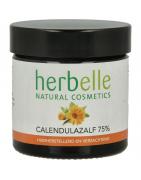 Calendula zalf 75%Overig lichaam8714248006008