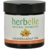 Calendula zalf 75%Overig lichaam8714248006008