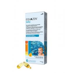 Teunisbloem vitamine E 500 mgVetzuren8718591421051