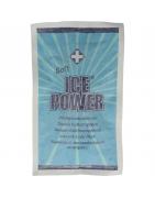 Instant cold pack softPijn algemeen6418029905895