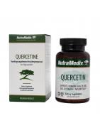 QuercetineOverig gezondheidsproducten728650069351