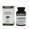 QuercetineOverig gezondheidsproducten728650069351