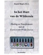 Boek trillingsremediesBoeken/folders9789081314718