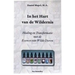 Luisteren naar je zielBoeken/folders9789044764642