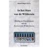 Boek trillingsremediesBoeken/folders9789081314718