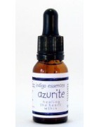 AzuriteEtherische oliën/aromatherapie8717624993015