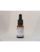 PyriteEtherische oliën/aromatherapie8717624993121