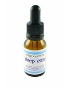 Sleep easyEtherische oliën/aromatherapie8717624993275