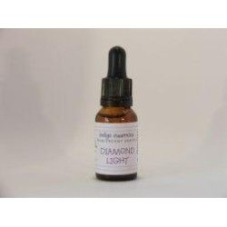 Zwarte kummel olie koudgeperstEtherische oliën/aromatherapie8713589002045