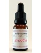 SmoothieEtherische oliën/aromatherapie8717624993442