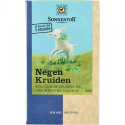 Gezeilde koffiebonen dark roastKoffie/thee8720604032598