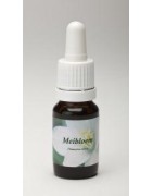 MeibloemEtherische oliën/aromatherapie8717624991097