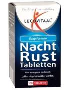 NachtrustOverig gezondheidsproducten8713713016955