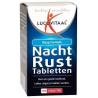 NachtrustOverig gezondheidsproducten8713713016955