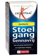 Stoelgang zonder sennaOverig gezondheidsproducten8713713013251