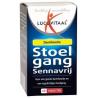 Stoelgang zonder sennaOverig gezondheidsproducten8713713013251