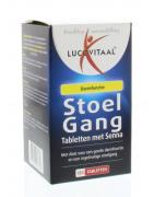 Stoelgang met sennaOverig gezondheidsproducten8713713013398