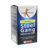 Stoelgang met sennaOverig gezondheidsproducten8713713013398