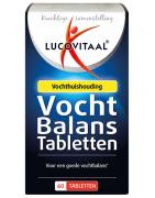 VochtbalansOverig gezondheidsproducten8713713013466