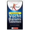 VochtbalansOverig gezondheidsproducten8713713013466