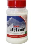 Tafelzout ayu himalayaVoeding8717591795551