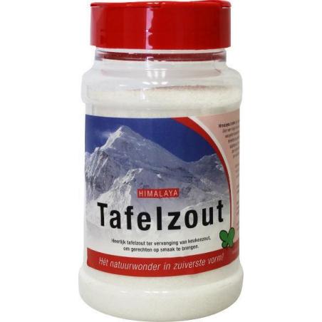 Tafelzout ayu himalayaVoeding8717591795551