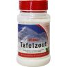 Tafelzout ayu himalayaVoeding8717591795551